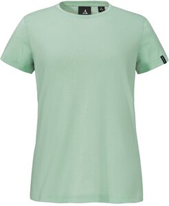 SCHÖFFEL Damen Shirt T Shirt Style Collada WMS