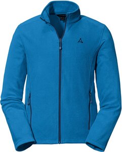 SCHÖFFEL Herren Fleecejacke Fleece Jacket Cincinnati2