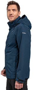 SCHÖFFEL Herren Jacke Gmund M – Bild 3