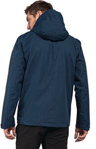SCHÖFFEL Herren Jacke Gmund M – Bild 4