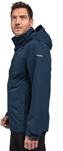 SCHÖFFEL Herren Jacke Gmund M – Bild 5