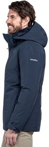 SCHÖFFEL Herren Doppeljacke 3in1 Jacket Style Tamina MNS – Bild 3