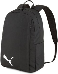 PUMA Tasche teamGOAL 23 Backpack
