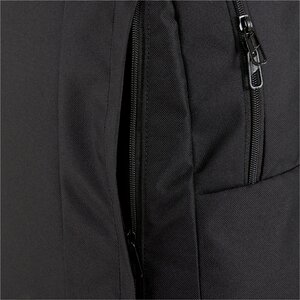 PUMA Tasche teamGOAL 23 Backpack – Bild 3