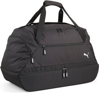 PUMA Tasche teamGOAL Teambag M BC (Boo