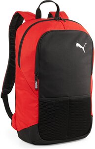 PUMA Tasche teamGOAL Backpack
