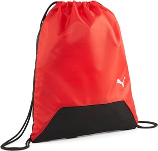 PUMA Tasche teamGOAL Gym Sack