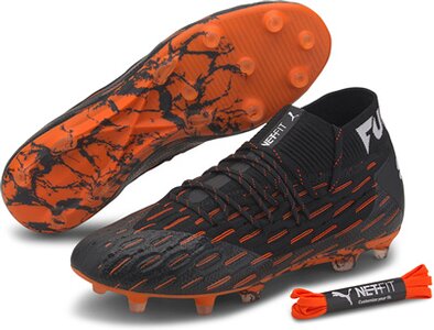 Get Intersport Fußballschuhe Puma Background