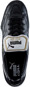 PUMA Herren Fußballschuhe King Allround TT online kaufen ...