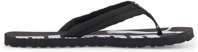 PUMA Kinder Sandalen Epic Flip v2 Jr