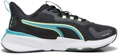 PUMA PWRFrame TR 2 Wn s