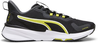 PUMA Herren Crosstraining Schuhe PWRFRAME TR 2