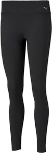 PUMA Damen Tight PERFORMANCE FULL TIGHT W