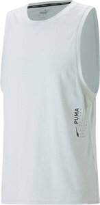 PUMA Herren Shirt Engineered for Strength Dr