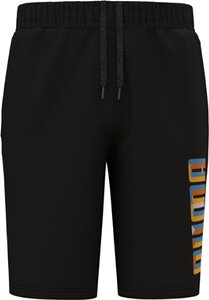 PUMA Herren Shorts BPPO-000744 BLANK BASE - M