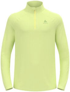 ERIMA Herren Santos Trikot