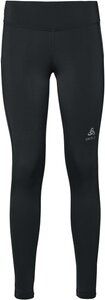 ODLO Damen Lauftights "Core Warm Tight"