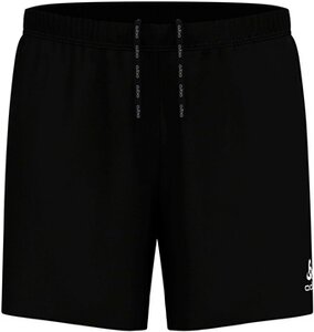 ODLO Herren Short ZEROWEIGHT 5 INCH