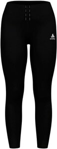 ODLO Damen Tights ESSENTIAL