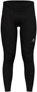 ODLO Herren Tights ESSENTIAL