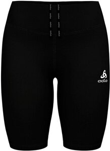 ODLO Damen Tights short ESSENTIAL