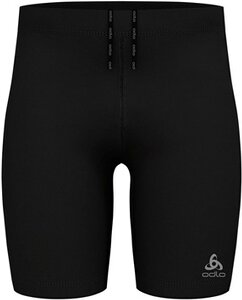 ODLO Herren Tights short ESSENTIAL