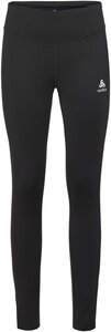 ODLO Damen Tights ESSENTIAL WARM