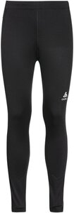 ODLO Herren Tights ESSENTIAL WARM