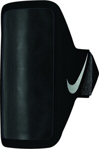 NIKE Armband Lean Plus