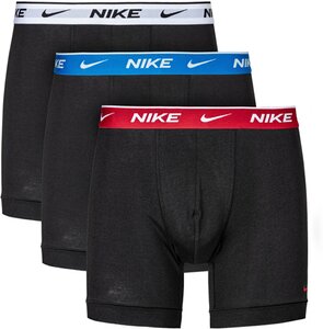product item