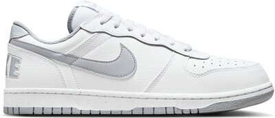 NIKE Herren Freizeitschuhe Big Nike Low
