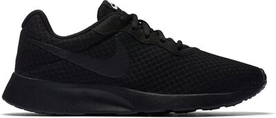 NIKE Damen Schuhe WMNS NIKE TANJUN