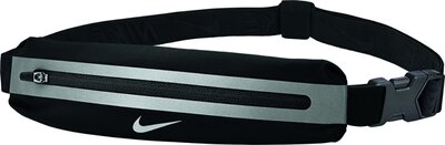 NIKE Kleintasche 9038/264 Nike Slim Waistpack 3.0