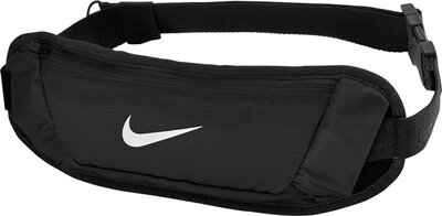 NIKE Kleintasche 9038/291 Nike Challenger 2.0 W
