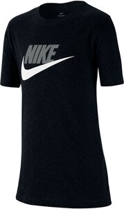 NIKE Kinder T-Shirt Sportswear