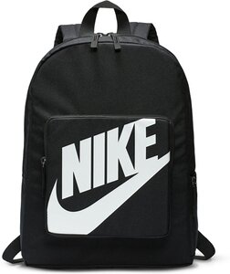 NIKE Rucksack Y NK CLASSIC BKPK