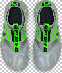 NIKE Kinder Little Schuhe NIKE FLEX RUNNER SPORT (PS ...