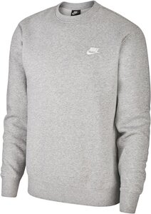 NIKE Herren Sweatshirt "Club"