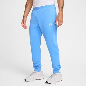 NIKE Herren Sporthose Trainings-Hose M NSW CLUB JGGR BB