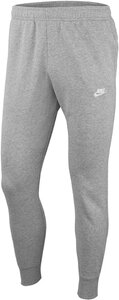 NIKE Herren Sweathose "Club"