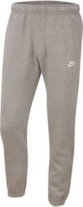 NIKE Lifestyle - Textilien - Hosen lang Club Jogginghose