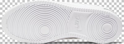 NIKE Herren Freizeitschuhe COURT VISION LO – Bild 5
