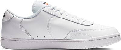 NIKE Lifestyle - Schuhe Herren - Sneakers Court Vintage Premium