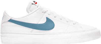 NIKE Herren Laufschuhe Court Legacy