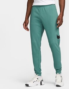 NIKE Herren Sporthose M NK DF PNT TAPER FA SWSH
