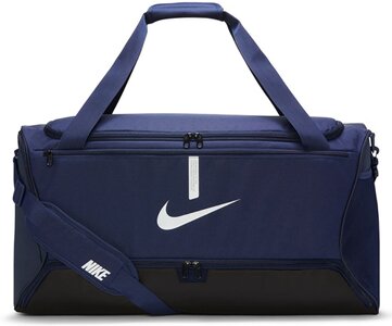 NIKE Tasche NK ACDMY TEAM L DUFF