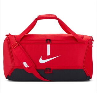 product item