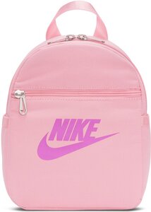 NIKE Rucksack W NSW FUTURA 365 MINI BKPK