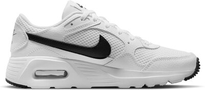 Nike Kinder Freizeitschuhe Air Max SC