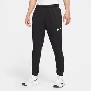 NIKE Herren Sporthose DF PNT TAPER FL